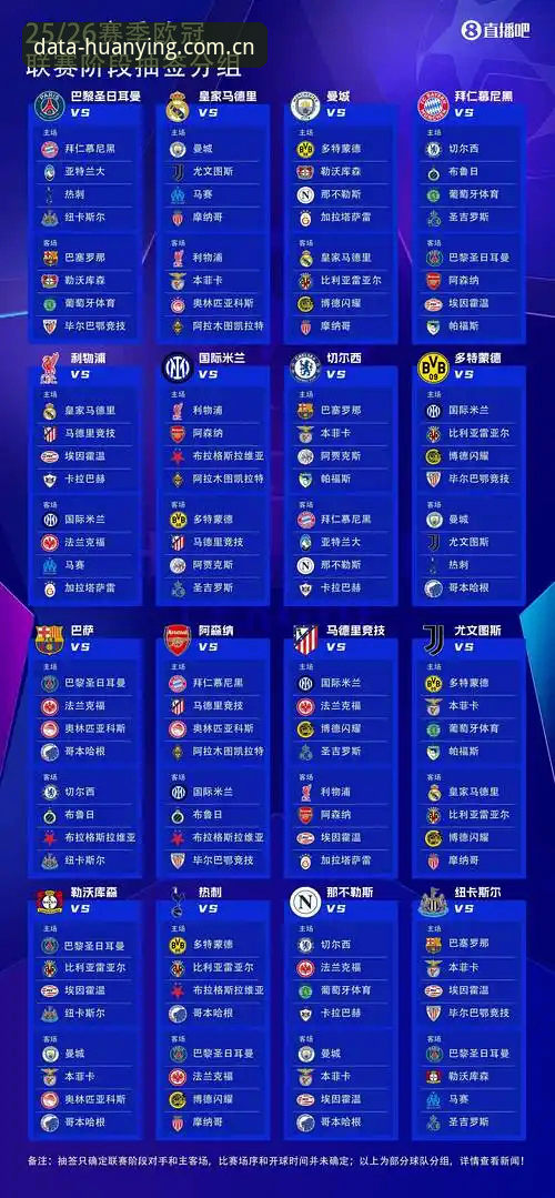 幻影体育平台下载怎么下载 实用指南:从卡拉格欧冠前瞻看球员赛程压力,幻影体育数据洞察必备知识