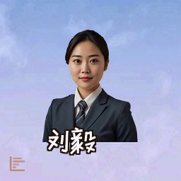 刘毅