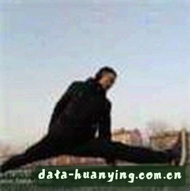 王磊