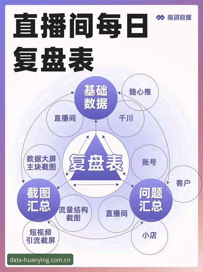 幻影体育赛事服务安卓版 资深球迷深度复盘:格拉利什与皮克福德深夜狂欢,折射职业球员场外生态观察