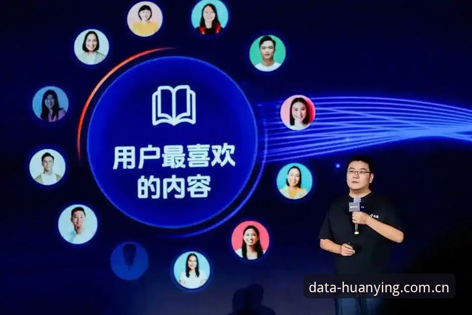 资深用户分享：从马赛更衣室斗殴看体育管理的艰难抉择——幻影体育平台赛事解析心得