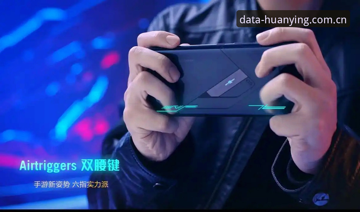 幻影体育数据平台评测 幻影体育官方最新动态:深度评测数据平台真实表现,用户王磊亲测反馈