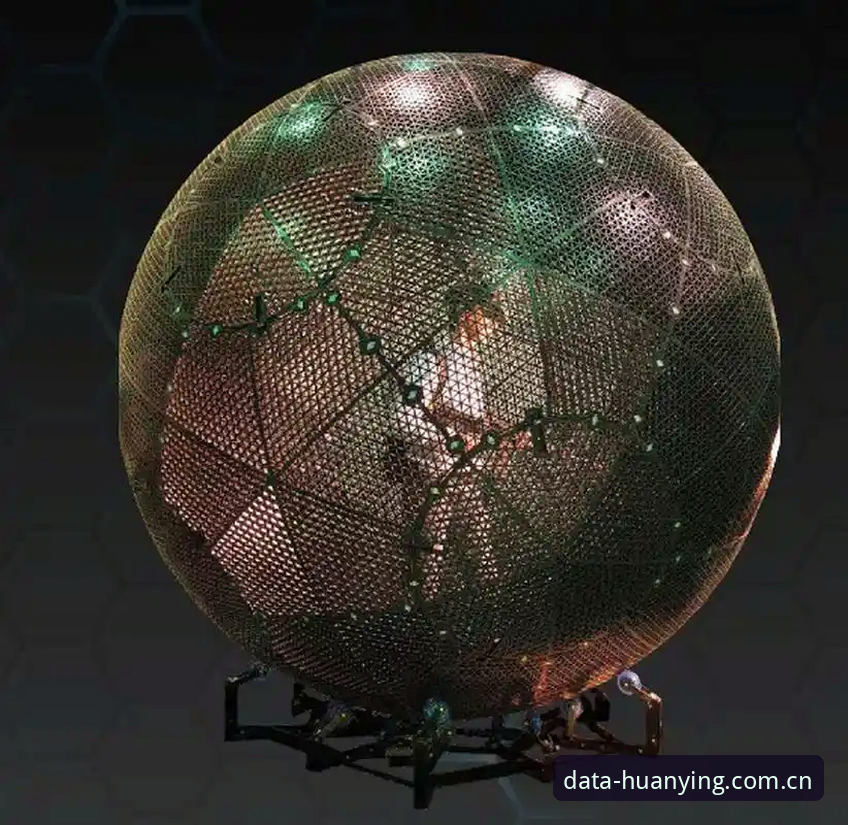 资深用户亲测：幻影体育沉浸式体验推荐，从数据更新到竞猜入口的实战心得