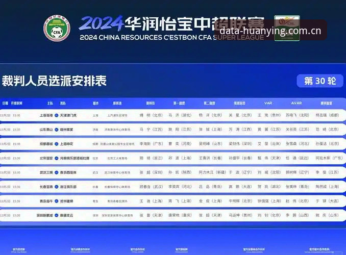 幻影体育桌面版 布莱顿vs曼联末轮焦点战:幻影体育官方版安装用户观赛操作教程