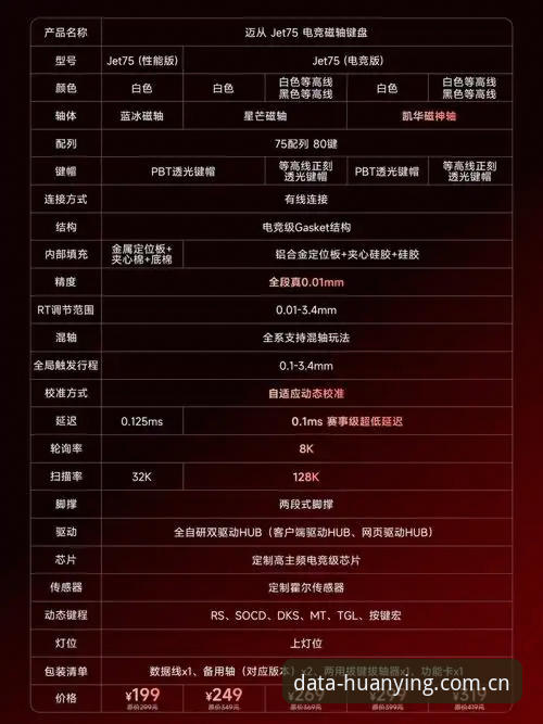 幻影体育PC版 幻影体育PC版5大核心优势深度解析:从下载到竞猜的全程体验指南