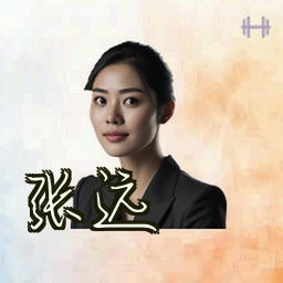 张远